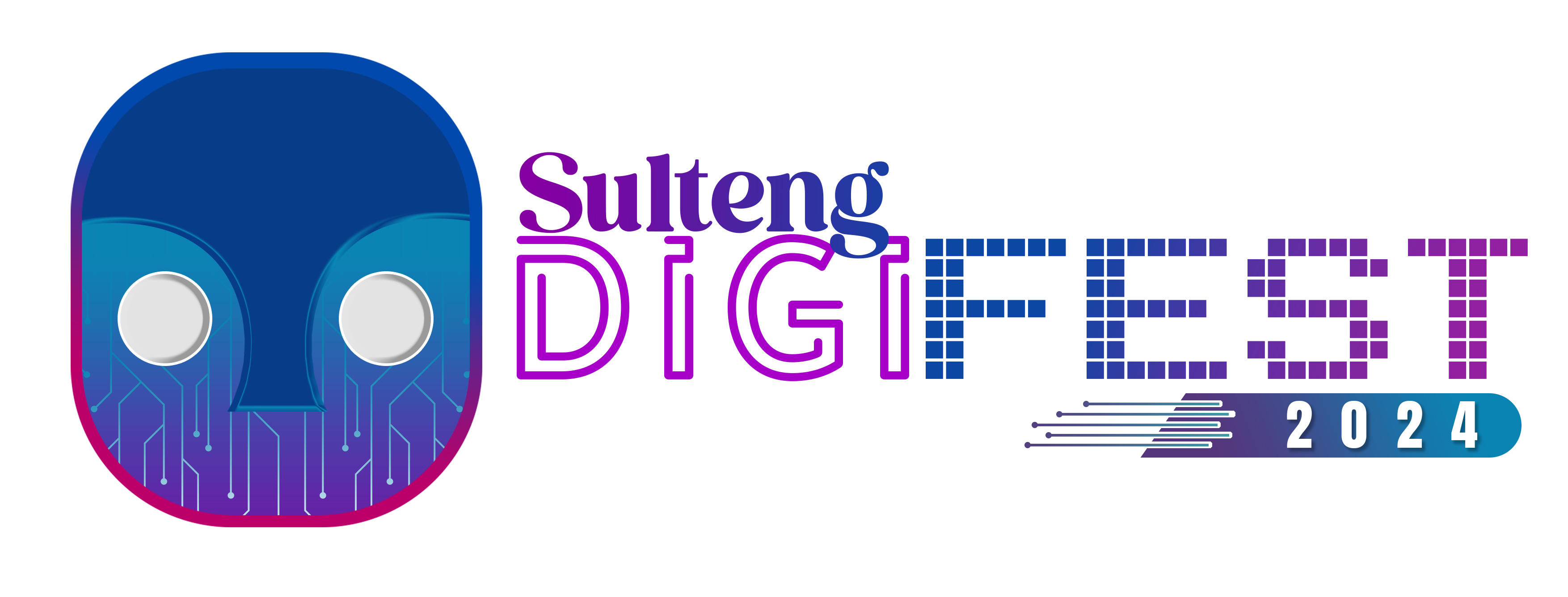 digifest logo 2024