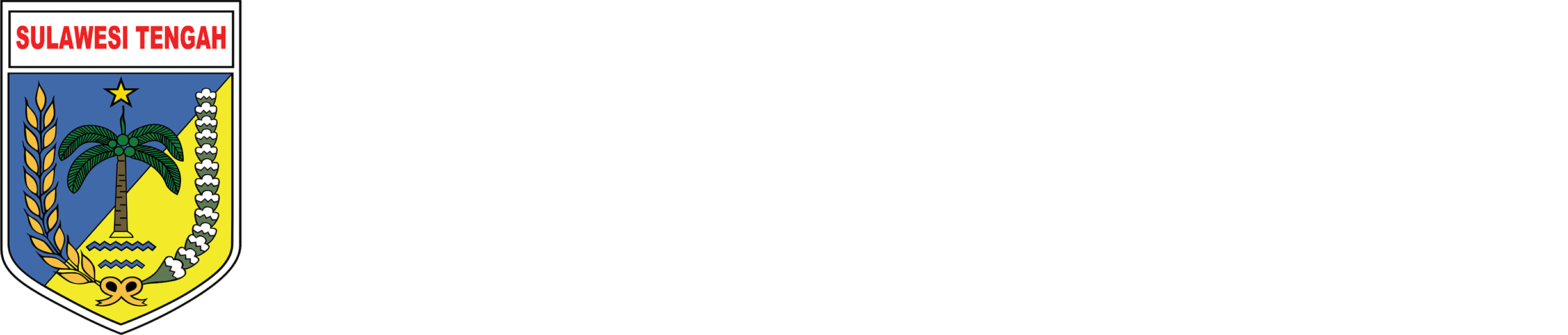 diskominfo