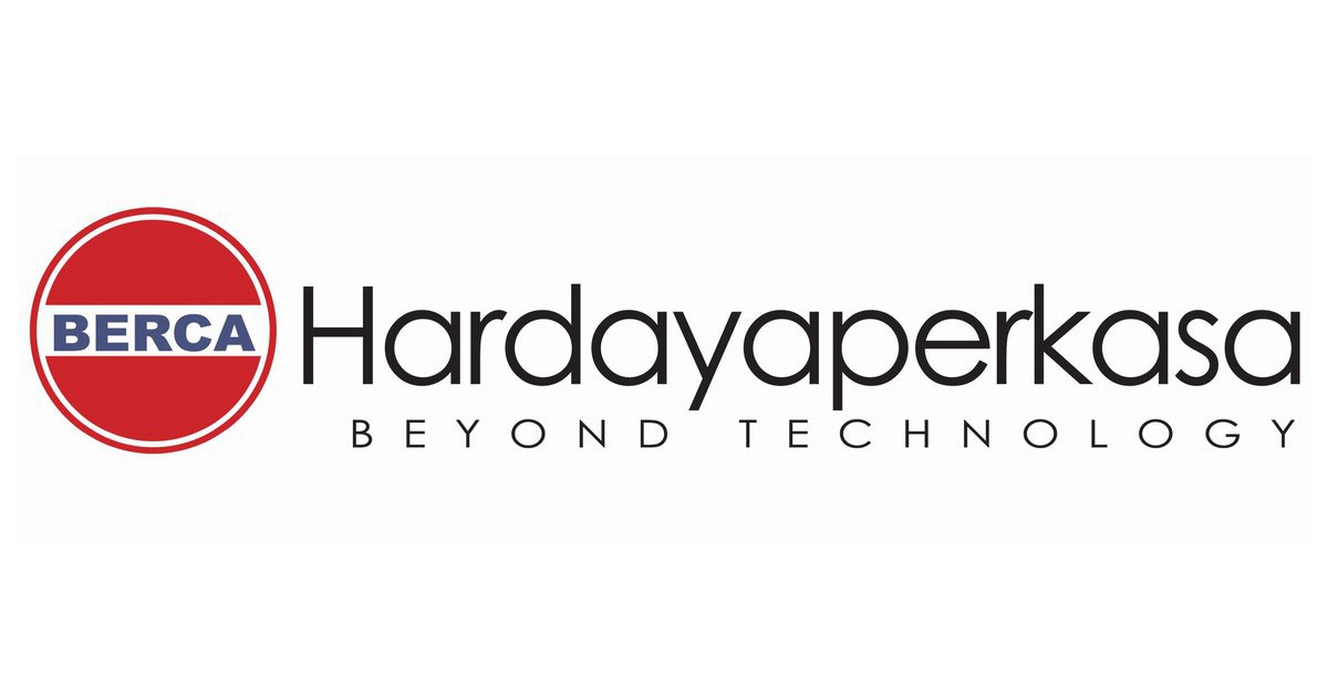 LOGO HARDAYAPERKAYA