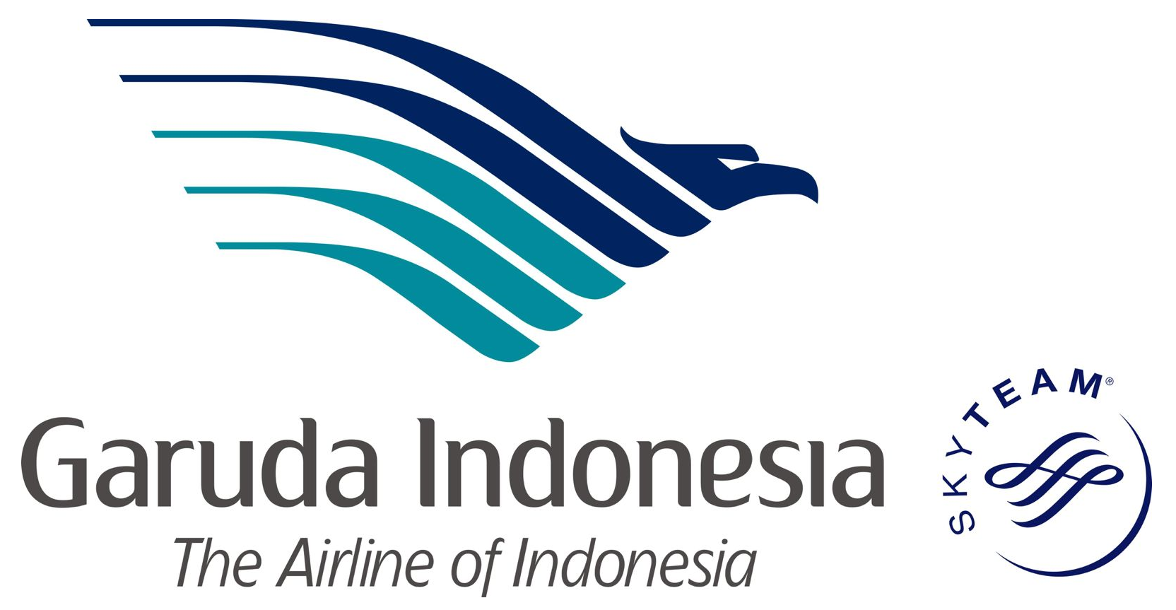 LOGO-GARUDA