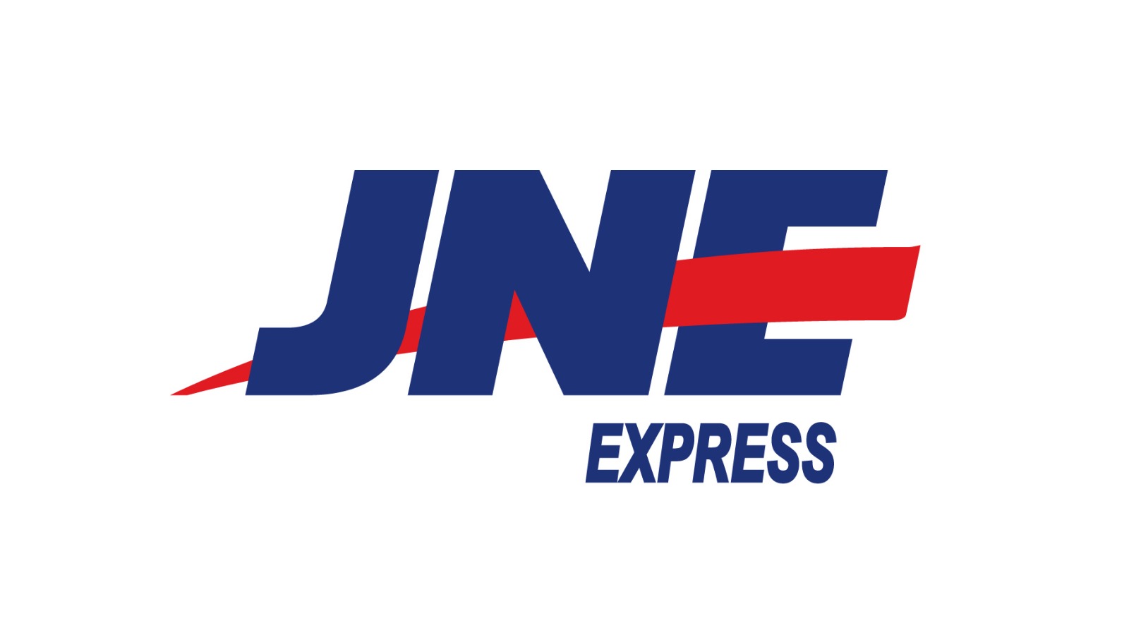 LOGO-JNE-EXPRESS