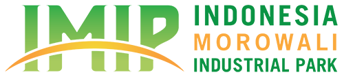 LOGO-IMIP