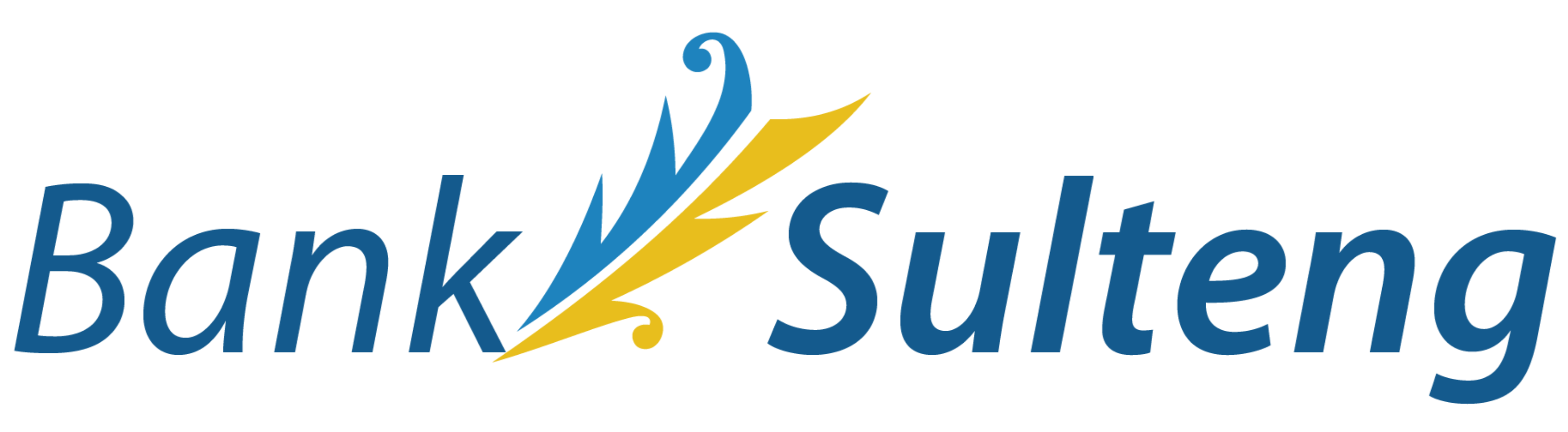 LOGO-BANK-SULTENG