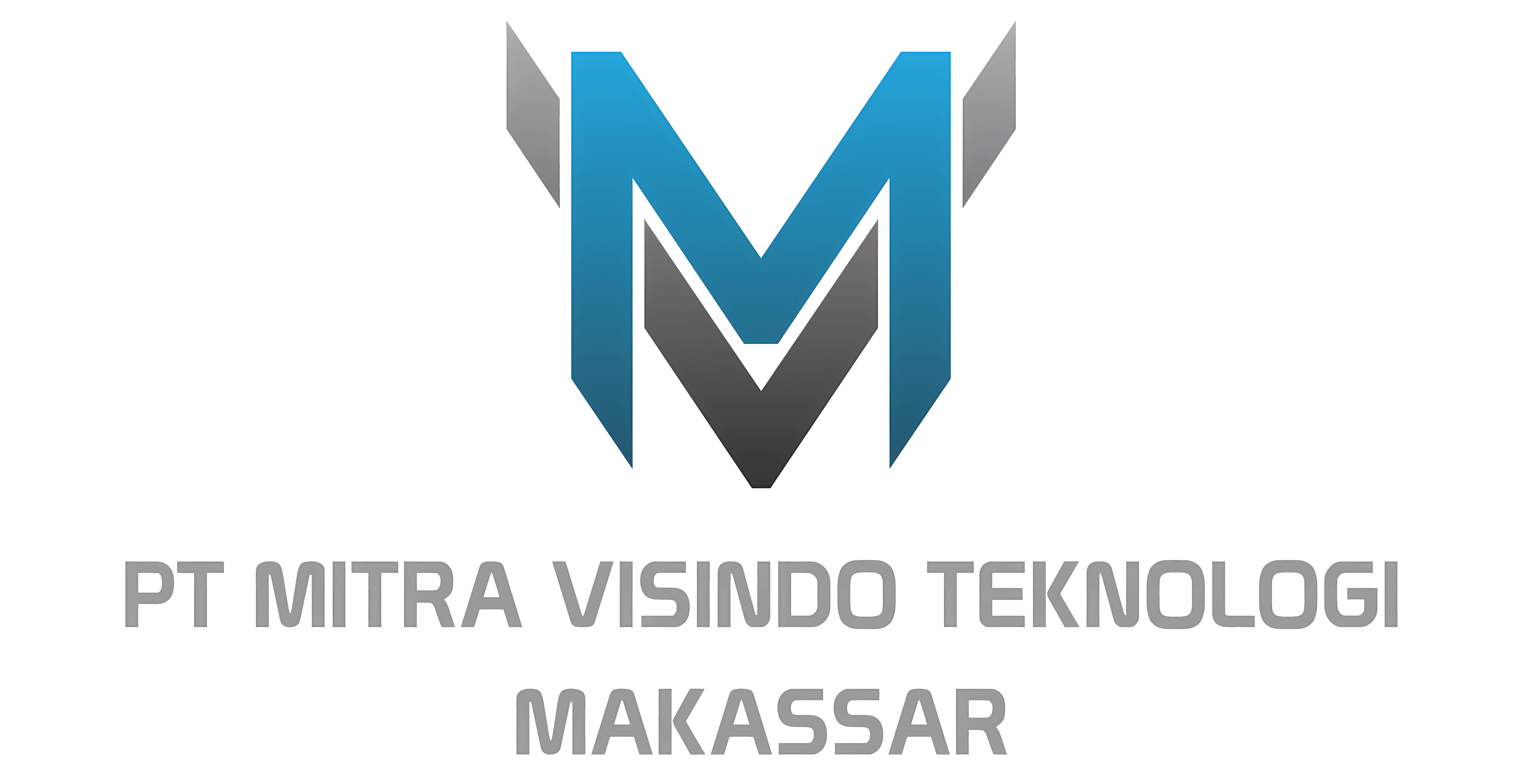 LOGO MVT MAKASSAR