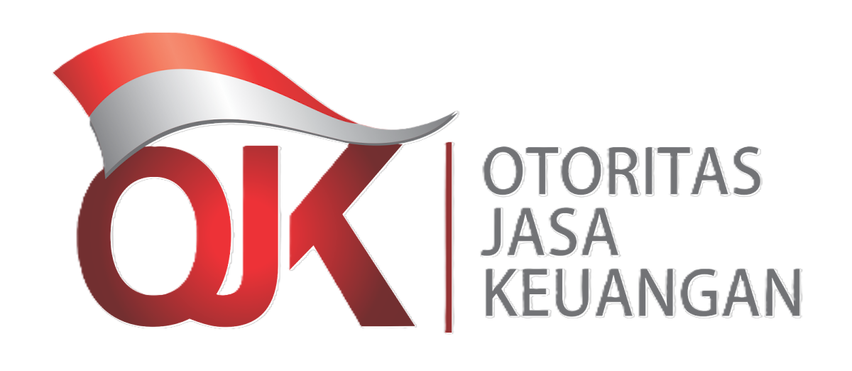 LOGO OJK