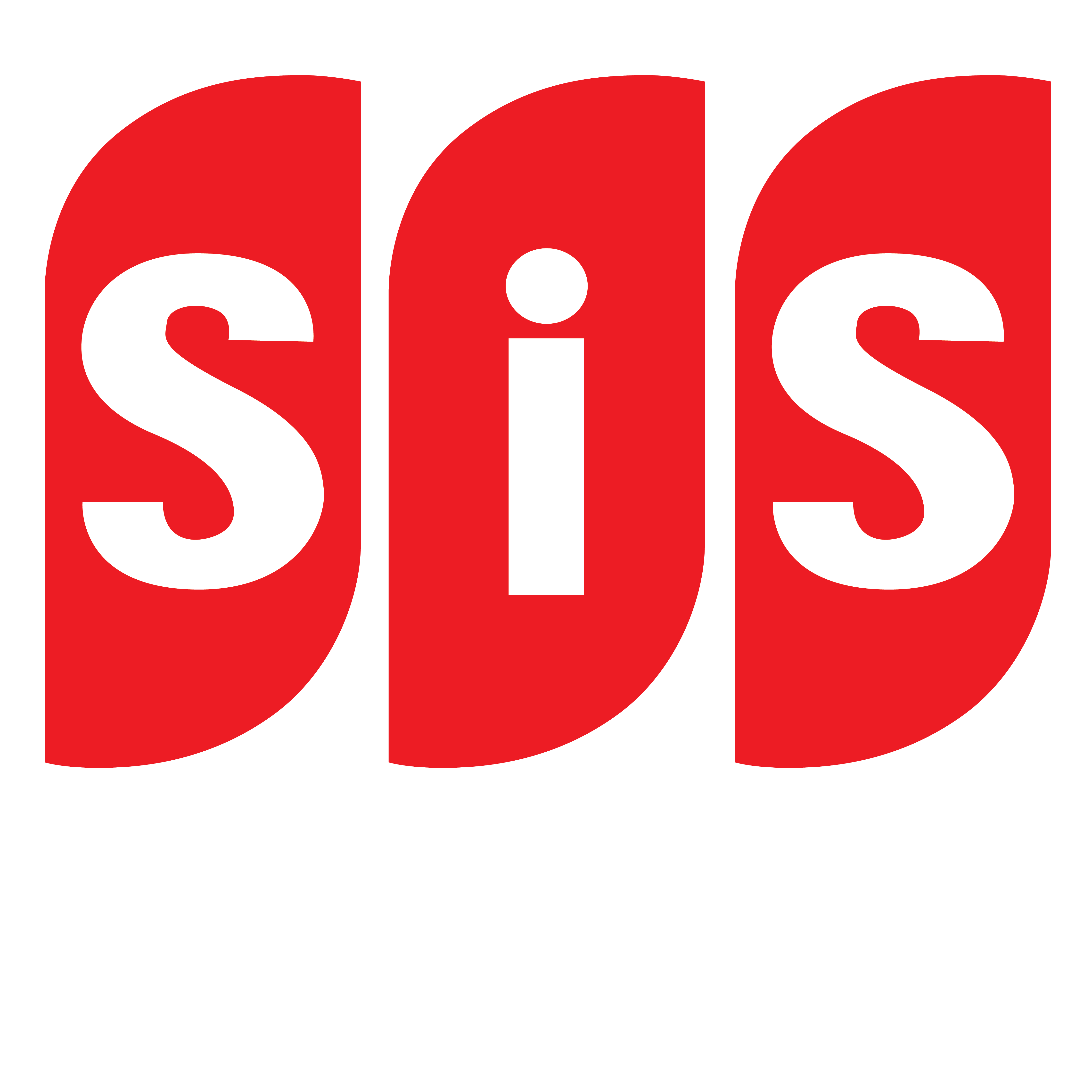 LOGO SISTECH